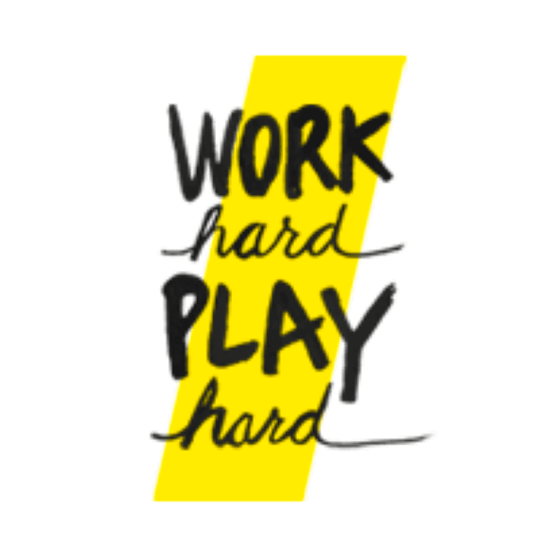 whph logo