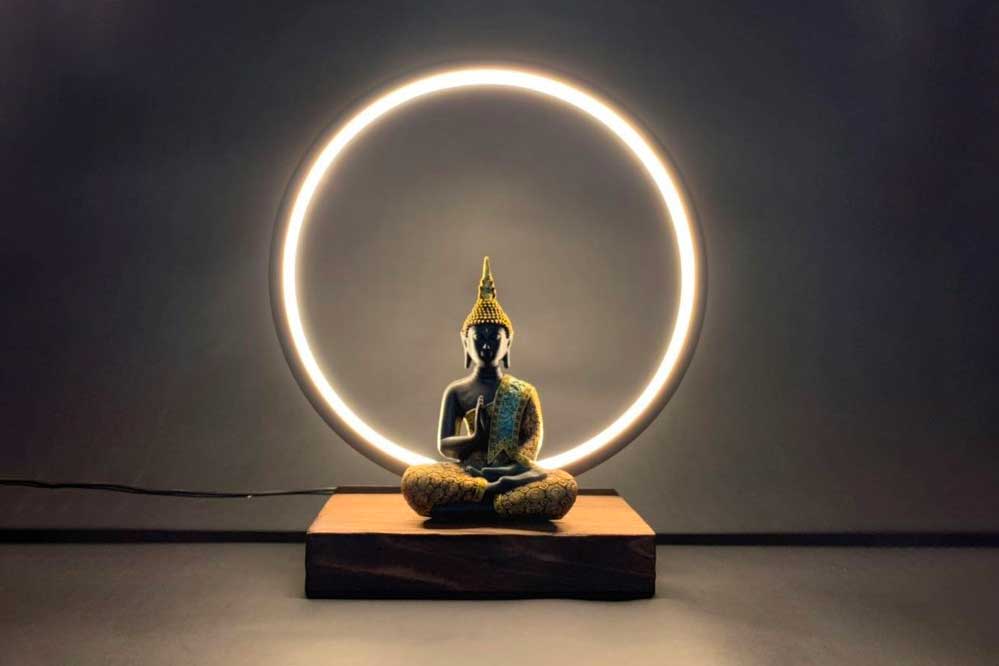 หิ้งพระโมเดิร์น-banner