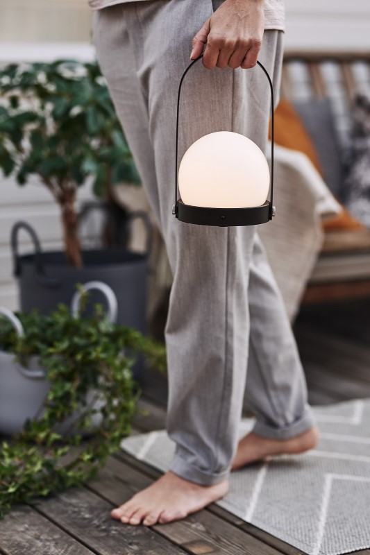 scandinavian style คืออะไร