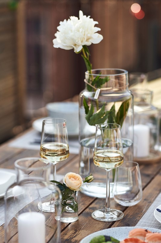 scandinavian style คืออะไร