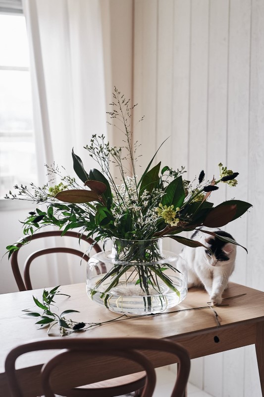 scandinavian style คืออะไร