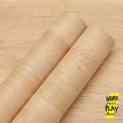 สติกเกอร์ติดเฟอร์นิเจอร์